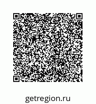 79632879388