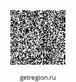 79632879393