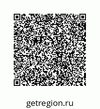 79632879398