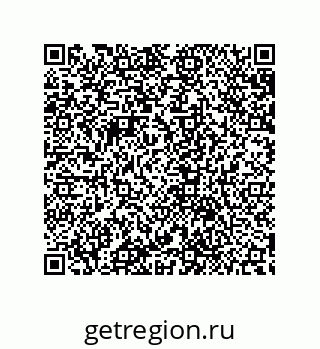 79632879401