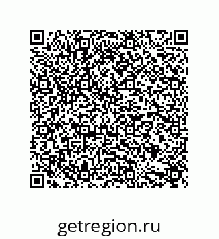 79632879404