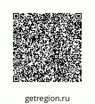 79632879411