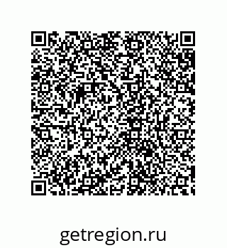 79632879412