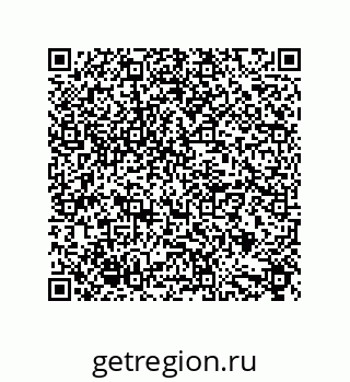 79632879428