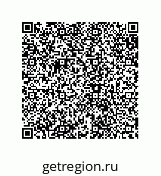 79632879439