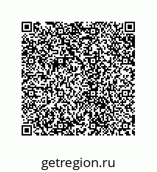 79632879451