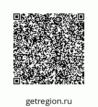 79632879460