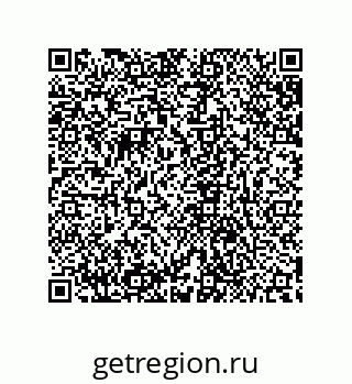 79632879473