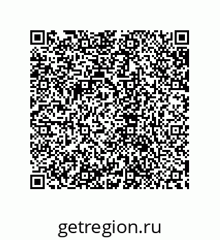 79632879475
