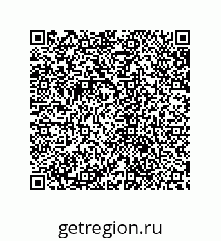 79632879478
