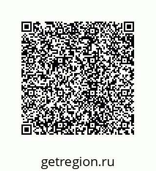 79632879481