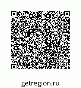 79632879491