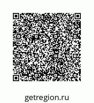 79632879495