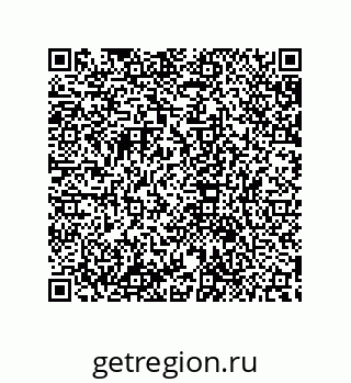 79632879496