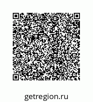 79632879503
