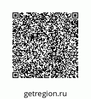 79632879504