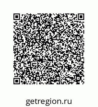 79632879506
