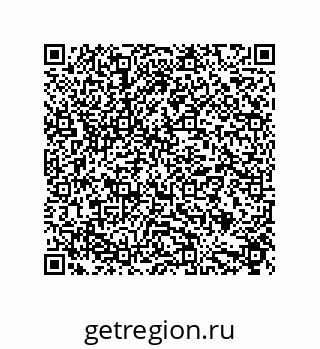 79632879507