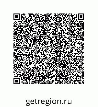 79632879509