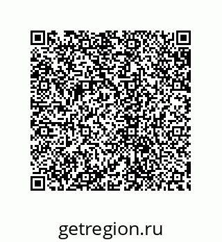 79632879511
