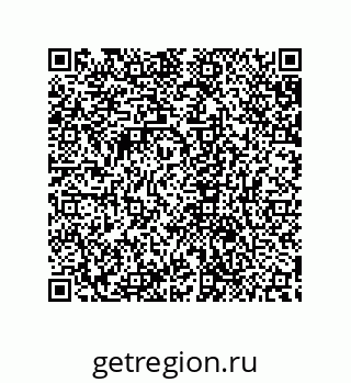 79632879512