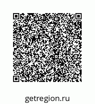 79632879513