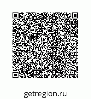 79632879518