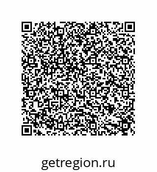 79632879523