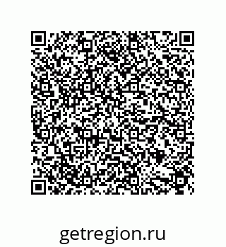 79632879525