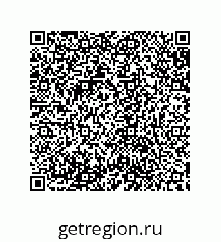 79632879531