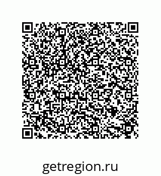 79632879532