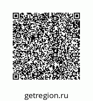 79632879533