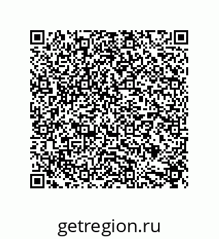 79632879535