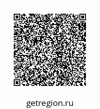 79632879536