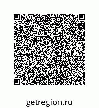 79632879538