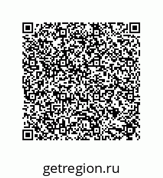 79632879539