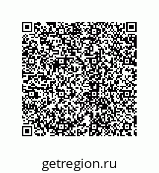 79632879540