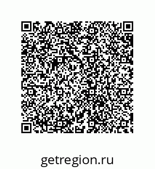 79632879542