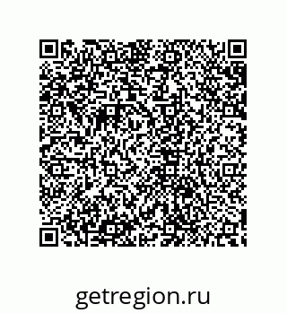 79632879545