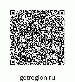 79632879547