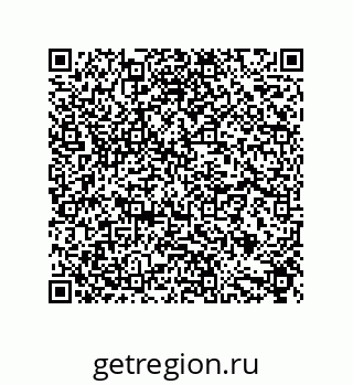 79632879552