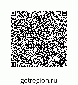 79632879553