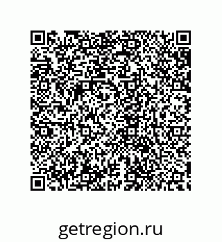 79632879562
