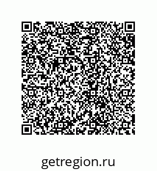 79632879563