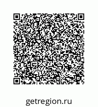 79632879565