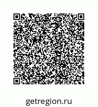 79632879566