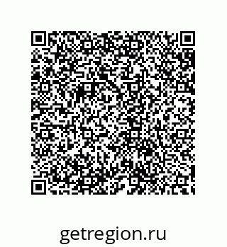 79632879569