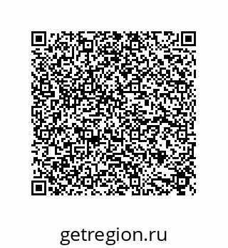 79632879570