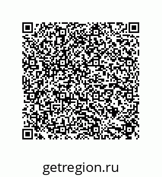 79632879575