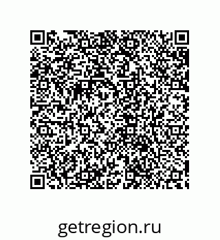 79632879586
